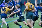 Men's Rugby vs Mass Maritime  Wheaton College Men's Rugby vs Mass Maritime Academy. - Photo By: KEITH NORDSTROM : Wheaton, Rugby, Mass Maritime